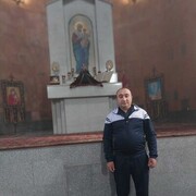  ,   EDGAR, 46 ,   ,   
