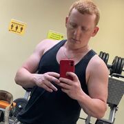 ���������� �������, ���� ������� ��������, 31 ���, ������������ ��� ������, ����� � ���������, c�������� ���������, ���������