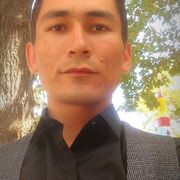  ,  Shodiyor, 24