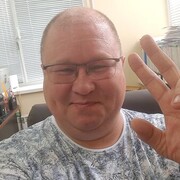 ���������� ���������, ���� ������� ������, 50 ���, ������������ ��� ������, ����� � ���������, ���������