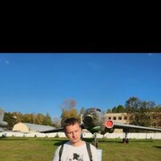 ���������� ������, ���� ������� �������, 39 ���, ������������ ��� ������, ����� � ���������