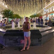  ,   , 37 ,   ,   , c , 