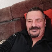 ,    , 51 ,   ,   