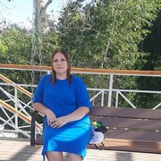  ,   , 31 ,   c 