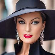 ���������� �������, ���� ������� �������, 55 ���, ������������ ��� ������, ����� � ���������