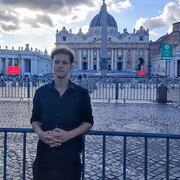  ,  Nikita, 25