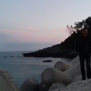 ���������� ������-�������, ������� �����, 46