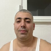  Mainz,   , 35 ,   ,   , c , 