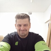 ���������� �������, ���� ������� ��������, 51 ���, ������������ ��� ������, ����� � ���������, c�������� ���������, ���������