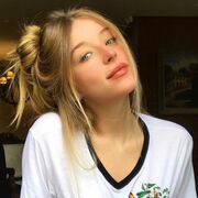  ,  , 23