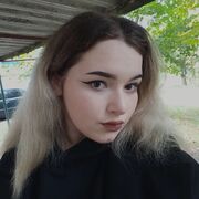  ,   , 21 ,     , c 