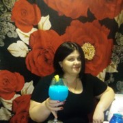  ,    , 49 ,  