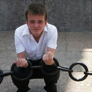 ���������� �����-���������, ���� ������� ����, 36 ���, ������������ ��� ������, ����� � ���������, c�������� ���������, ���������