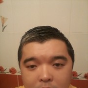  ,   , 44 ,   ,   , c 