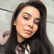 ���������� ������, ���� ������� Milka, 27 ���, ������������ ��� ������, ����� � ���������