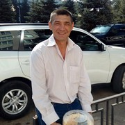  ,   , 43 ,   