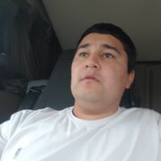  ,   Ikrom, 34 ,   ,   , c 
