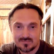  ,   , 43 ,   c 