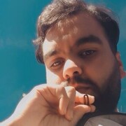  Algiers,   Oussama, 26 ,   ,   