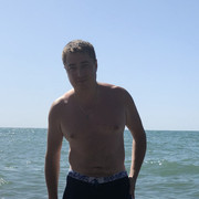 ���������� ��������, ���� ������� ���������, 43 ����, ������������ ��� ������, ����� � ���������, c�������� ���������