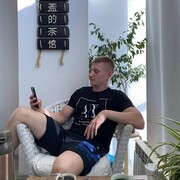  ,   , 26 ,   ,   