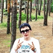  ,   ZHAN, 33 ,   