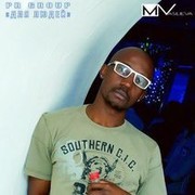 ���������� �������, ���� ������� ������, 38 ���, ������������ ��� ������, ����� � ���������, c�������� ���������