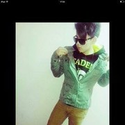  ,   Jacop, 30 ,   