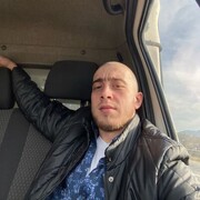 ���������� �����������, ���� ������� �������, 27 ���, ������������ ��� ������, ����� � ���������