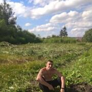 ���������� ����, ���� ������� ����, 40 ���, ������������ ��� ������, ����� � ���������, c�������� ���������