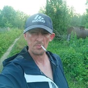  -,   , 46 ,   ,   , c 