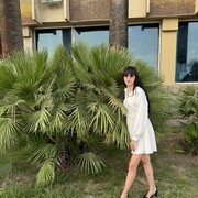  ,  , 22
