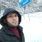 ���������� ������, ���� ������� ���������, 30 ���, ������������ ��� ������, ����� � ���������