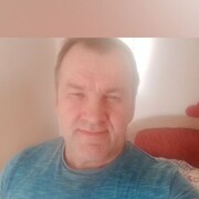  ,   , 57 ,   ,   , c , 