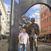  ,   Viktor, 64 ,     , c , 