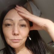 ���������� ������, ���� ������� Alena, 51 ���, ������������ ��� ����� � ���������, c�������� ���������