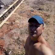  ,   , 34 ,     , c , 