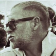  ,   , 40 ,   ,   