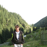  ,   , 37 ,   ,   , c 