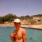 ���������� ���������, ���� ������� Fara_9339, 35 ���, ������������ ��� ������, ����� � ���������, c�������� ���������, ���������