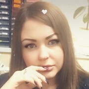 ���������� ������, ���� ������� ��������, 37 ���, ������������ ��� c�������� ���������, ���������