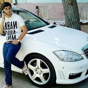 ���������� ������, ���� ������� Dav, 35 ���, ������������ ��� ������, ����� � ���������, c�������� ���������