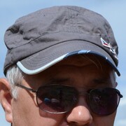 ���������� ����, ���� ������� ������, 50 ���, ������������ ��� ������, ����� � ���������, c�������� ���������