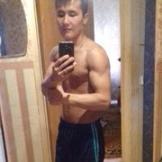  ,   Siroj, 29 ,     , c , 