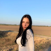  ,   , 18 ,   ,   