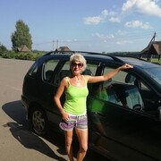 ���������� ���������, ������� �������, 40