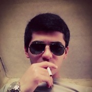  ,  tengo, 31
