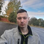  ,  , 28