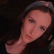  ,  , 24