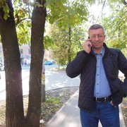 ���������� ������, ���� ������� Sergey, 50 ���, ������������ ��� ������, ����� � ���������, c�������� ���������